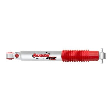 Monroe RS9000XL Shock Absorber, Rancho RS999328